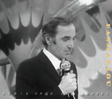 CHARLES AZNAVOUR - MOURIR D AIMER.JPG